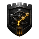 Ferrum Bastion